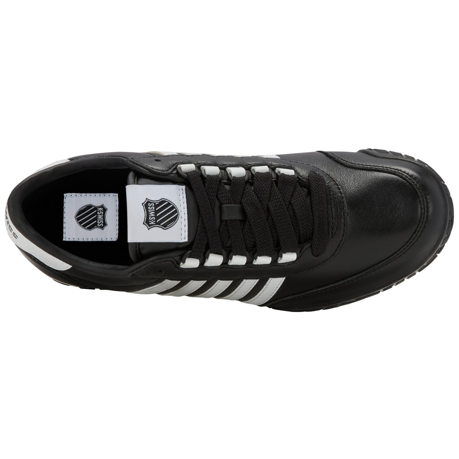 ZAPATILLAS VINTAGE TRAINER LTH