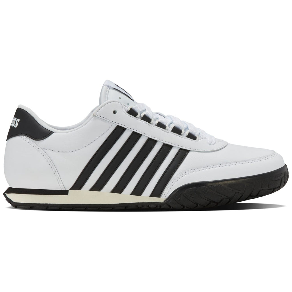 ZAPATILLAS VINTAGE TRAINER LTH
