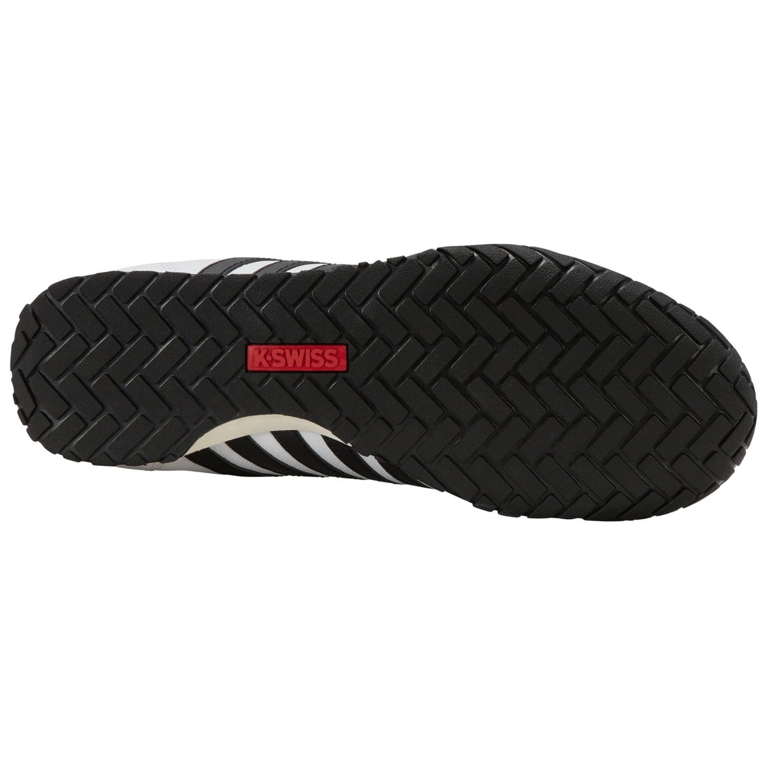 ZAPATILLAS VINTAGE TRAINER LTH