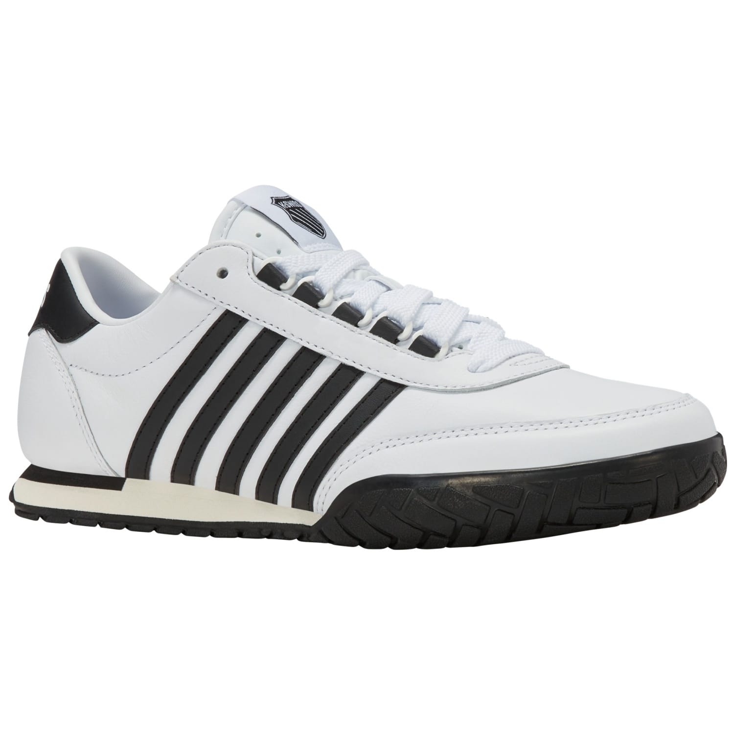 ZAPATILLAS VINTAGE TRAINER LTH