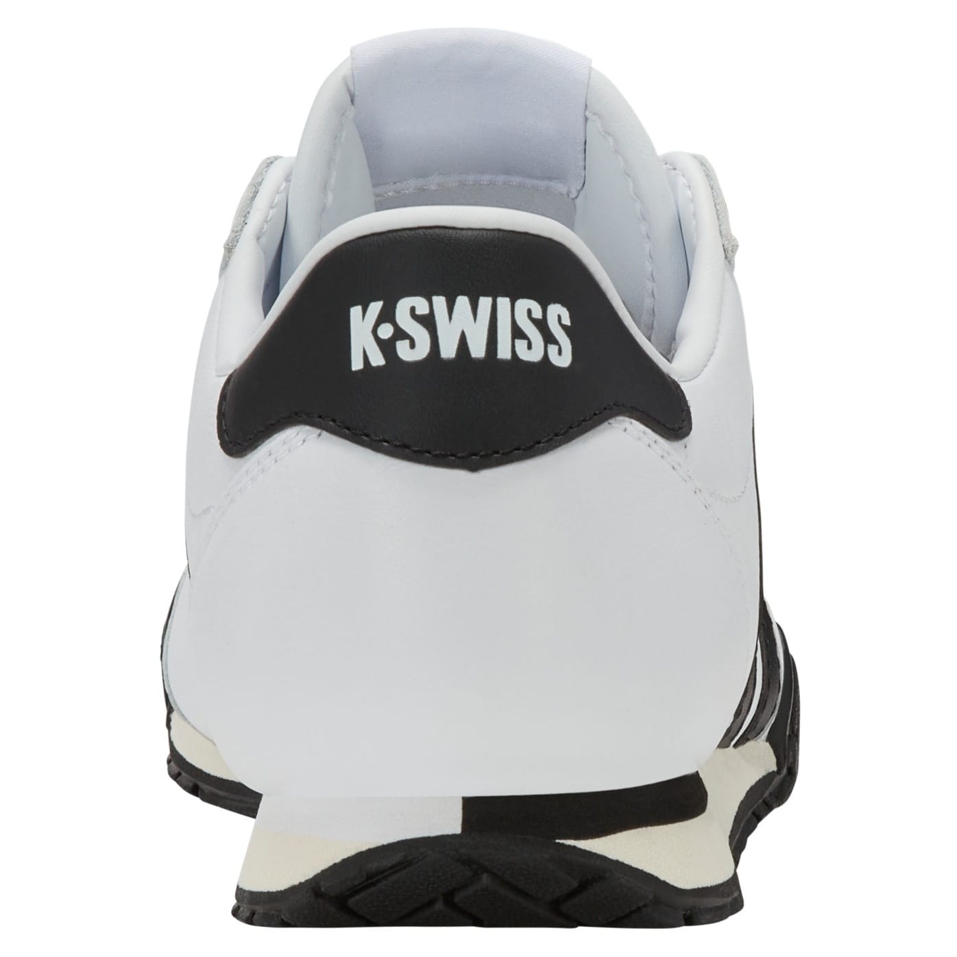 ZAPATILLAS VINTAGE TRAINER LTH