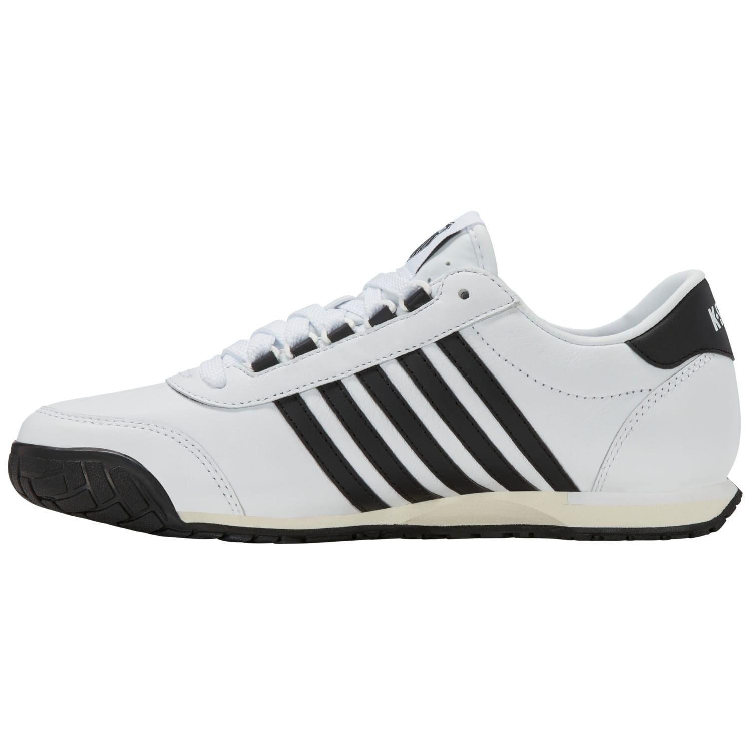ZAPATILLAS VINTAGE TRAINER LTH