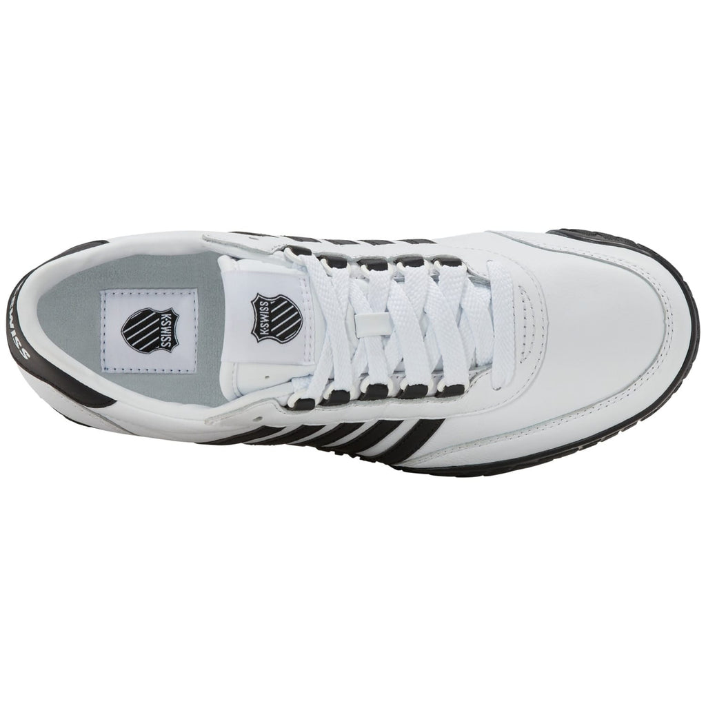 ZAPATILLAS VINTAGE TRAINER LTH
