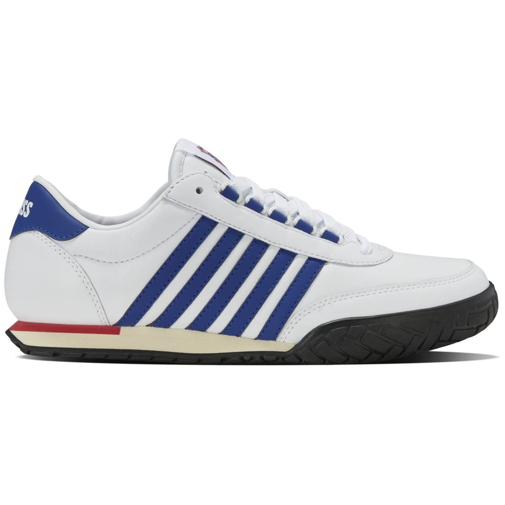 ZAPATILLAS VINTAGE TRAINER LTH