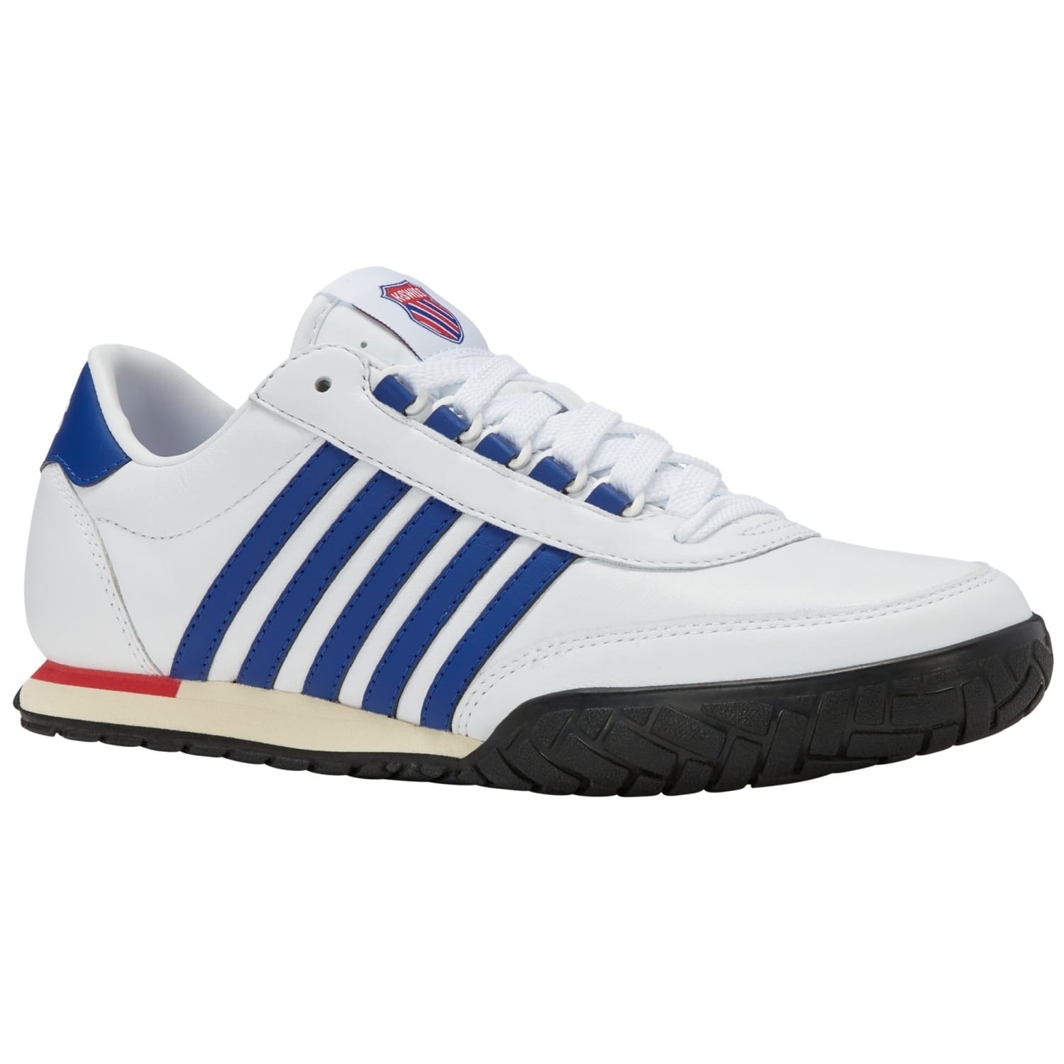 ZAPATILLAS VINTAGE TRAINER LTH