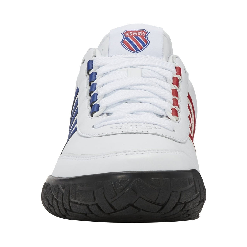 ZAPATILLAS VINTAGE TRAINER LTH