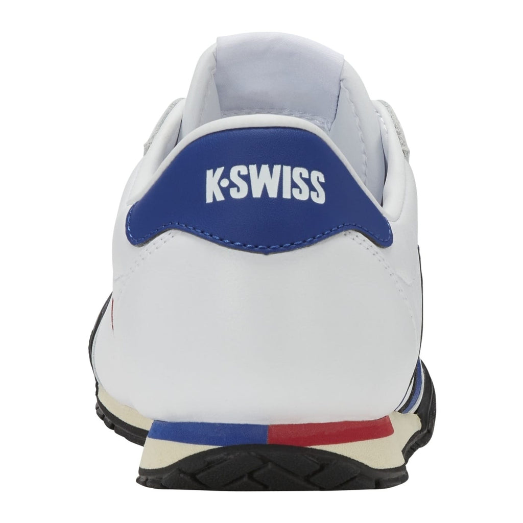 ZAPATILLAS VINTAGE TRAINER LTH