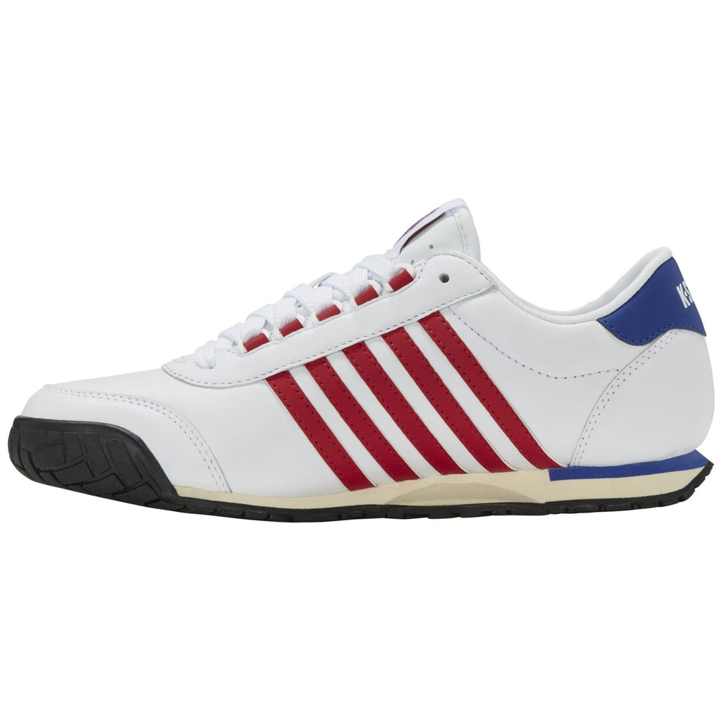 ZAPATILLAS VINTAGE TRAINER LTH