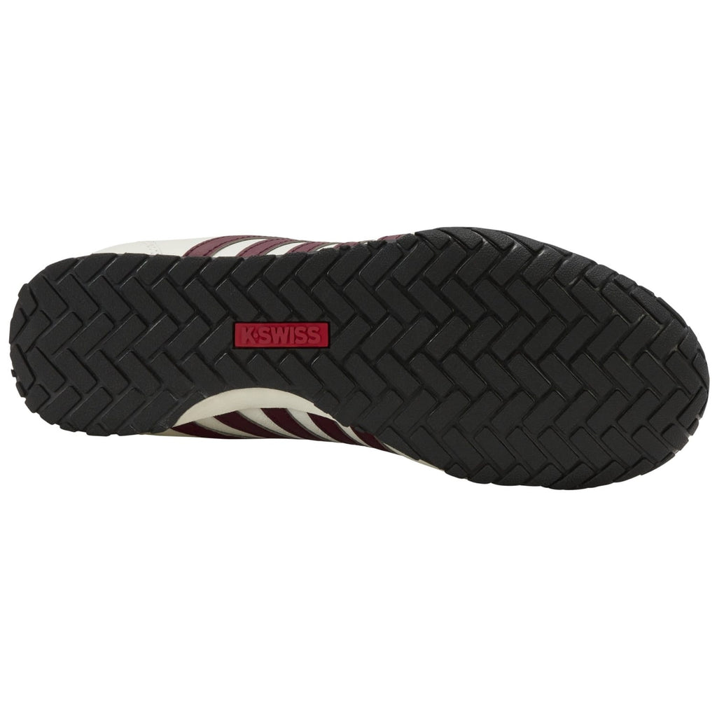 ZAPATILLAS VINTAGE TRAINER LTH