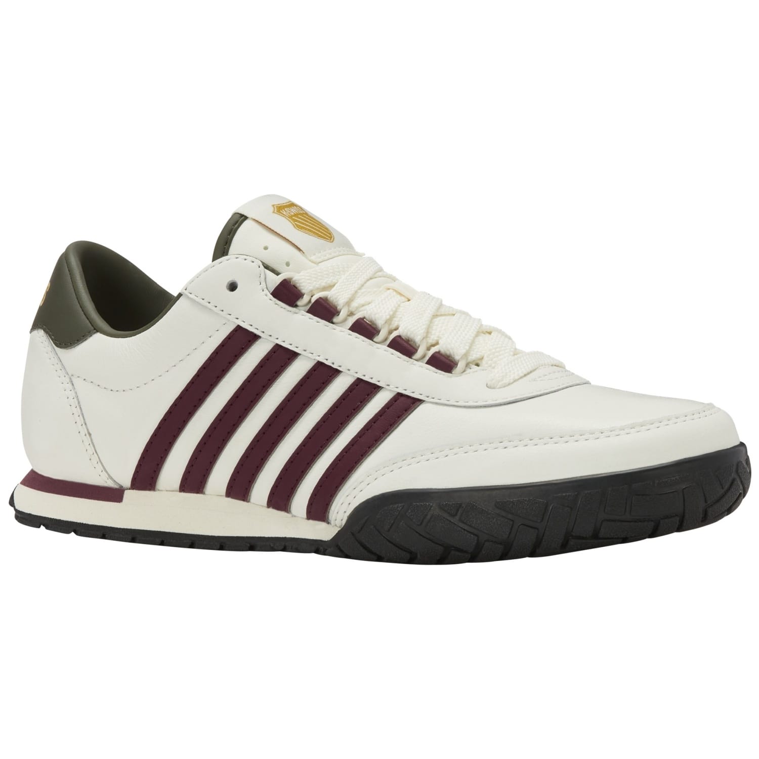 ZAPATILLAS VINTAGE TRAINER LTH
