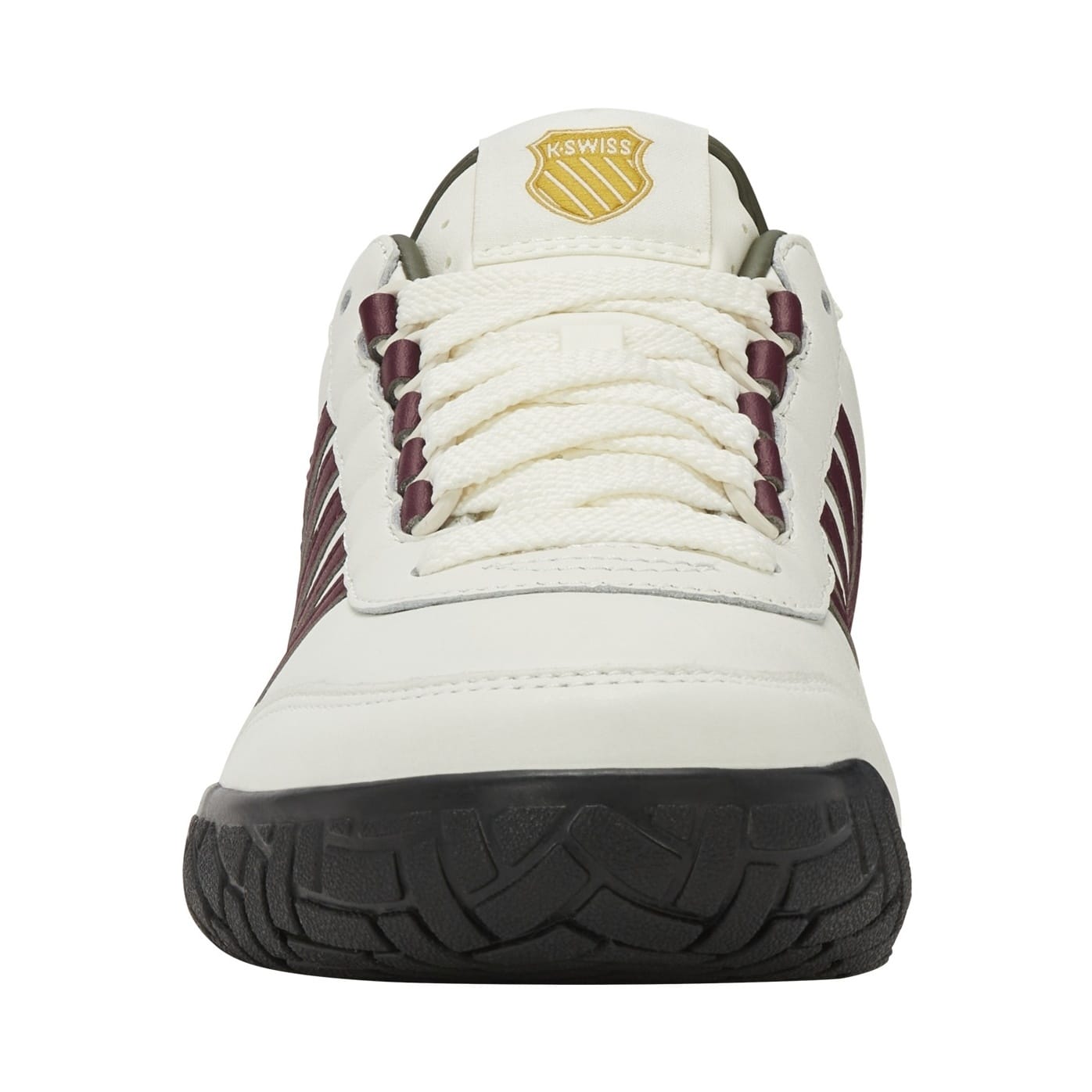 ZAPATILLAS VINTAGE TRAINER LTH