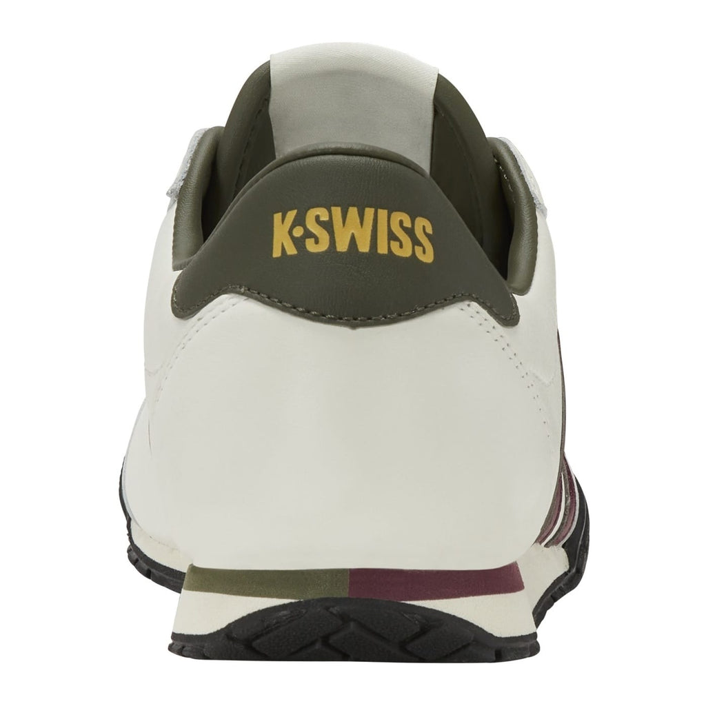 ZAPATILLAS VINTAGE TRAINER LTH