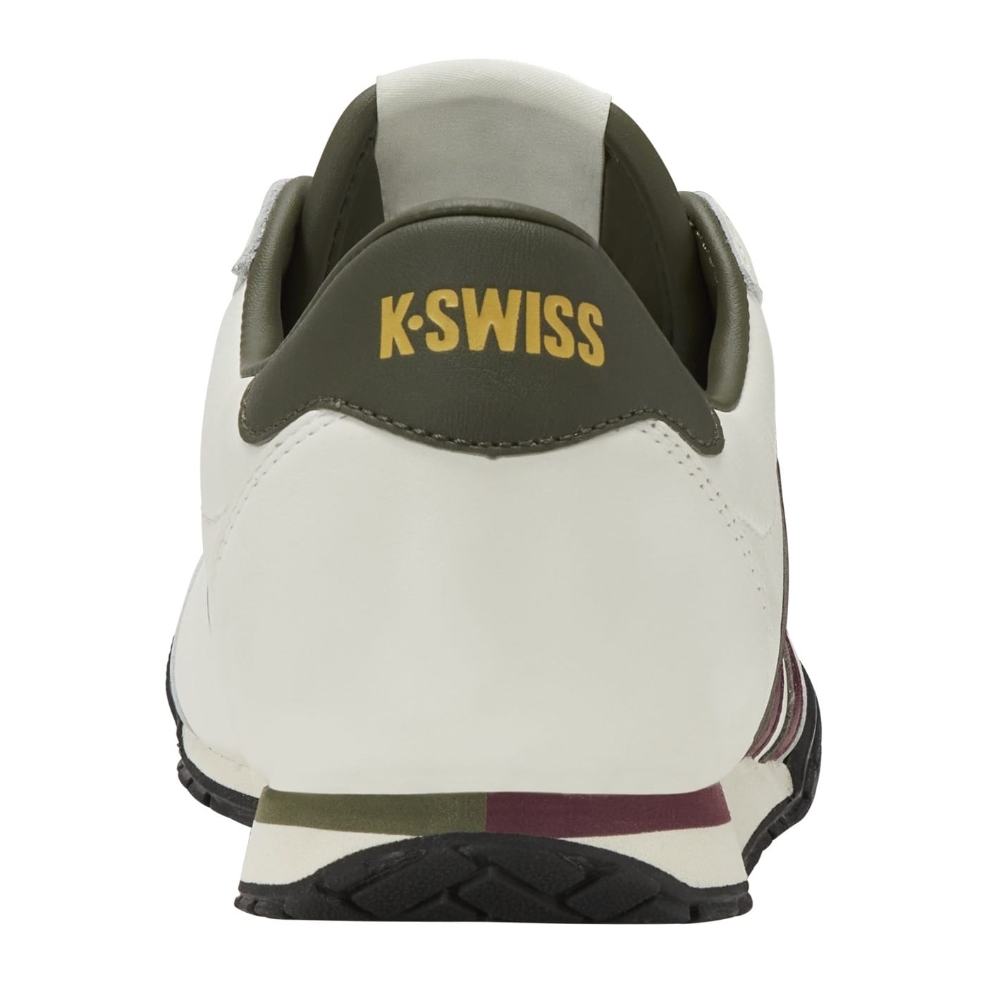 ZAPATILLAS VINTAGE TRAINER LTH