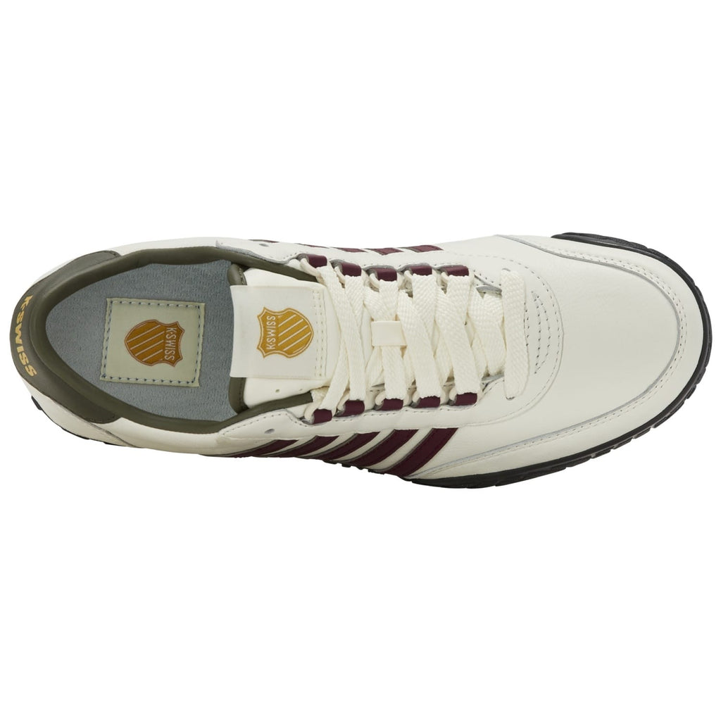 ZAPATILLAS VINTAGE TRAINER LTH