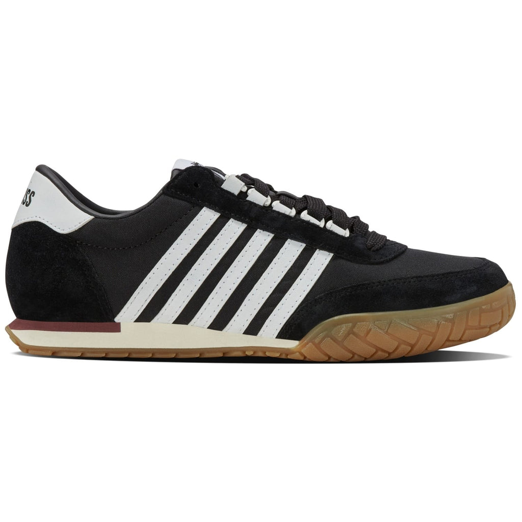 ZAPATILLAS VINTAGE TRAINER T