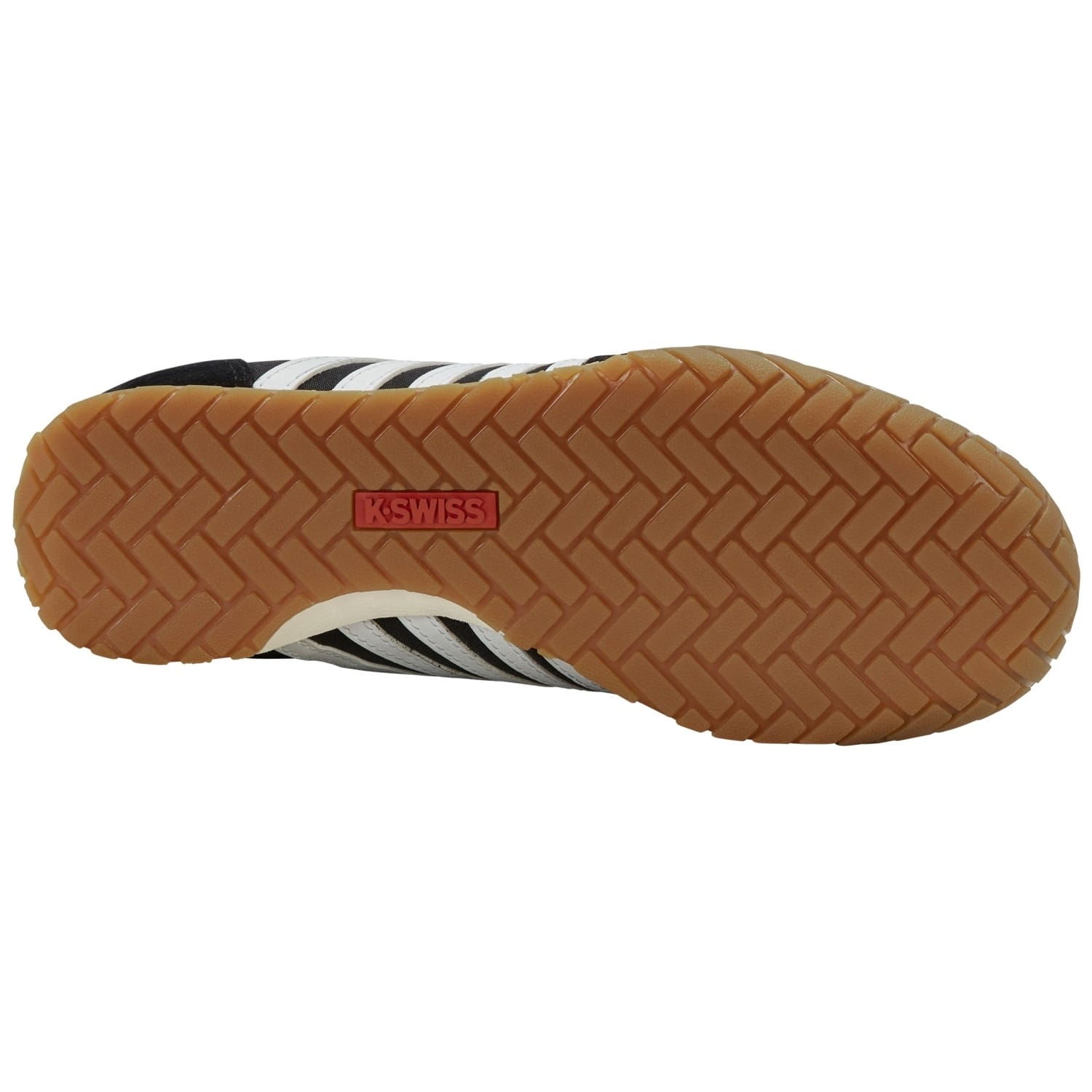 ZAPATILLAS VINTAGE TRAINER T