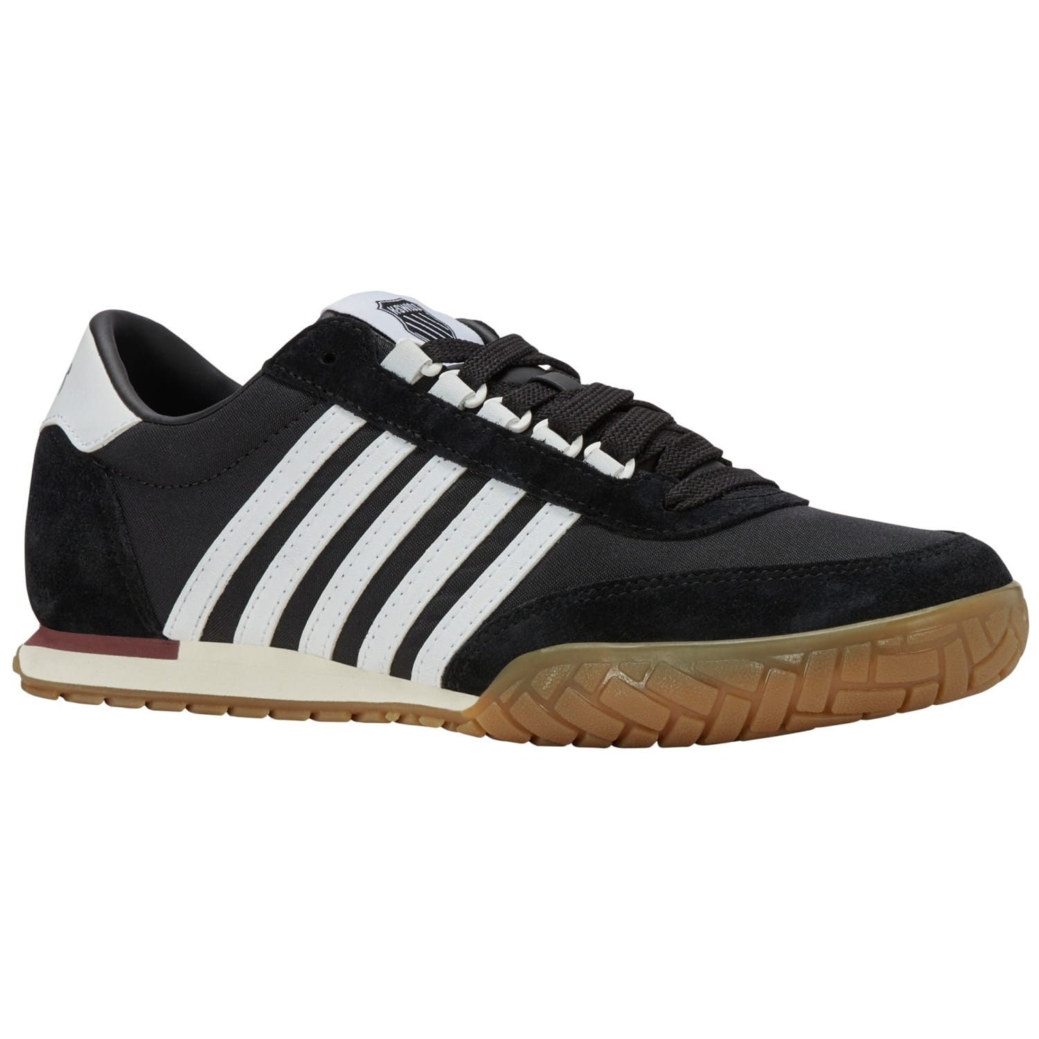 ZAPATILLAS VINTAGE TRAINER T