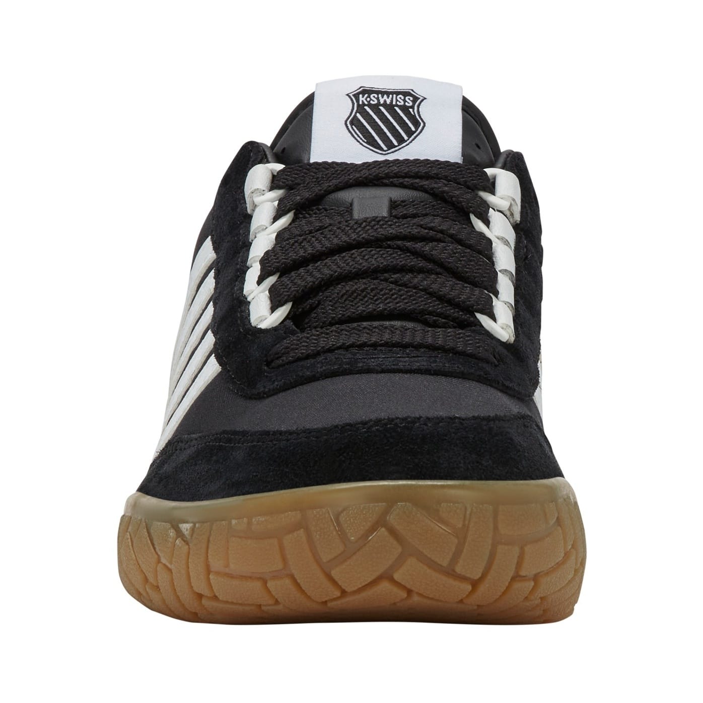 ZAPATILLAS VINTAGE TRAINER T