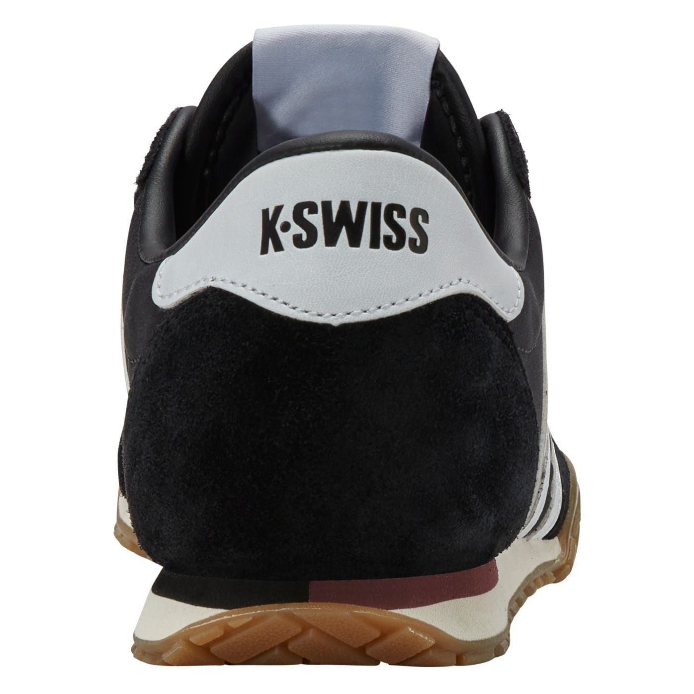 ZAPATILLAS VINTAGE TRAINER T