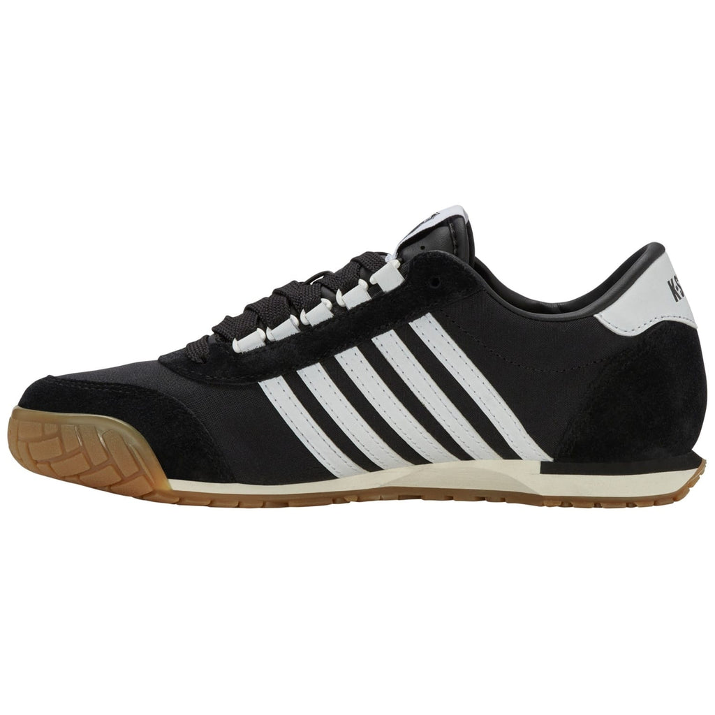 ZAPATILLAS VINTAGE TRAINER T