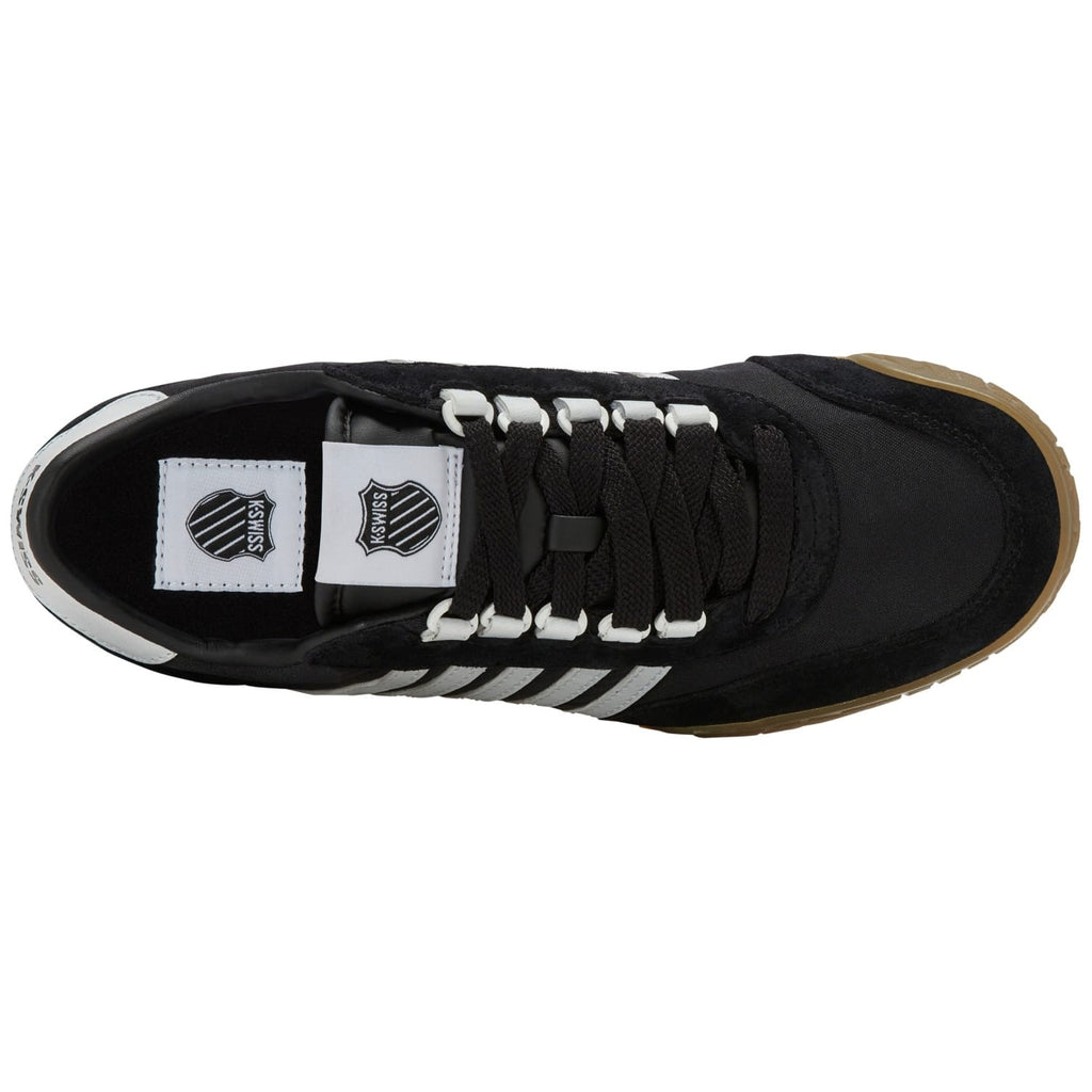 ZAPATILLAS VINTAGE TRAINER T