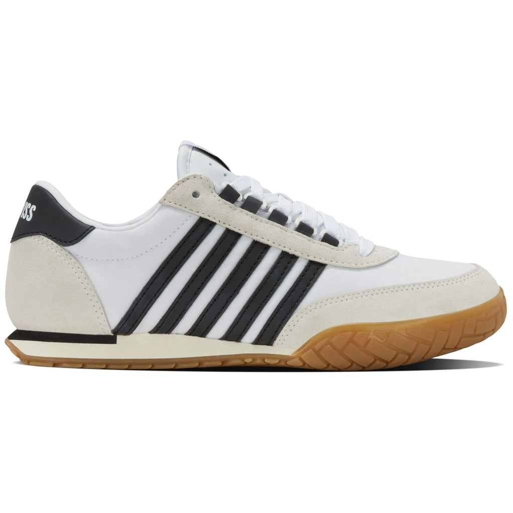 ZAPATILLAS VINTAGE TRAINER T