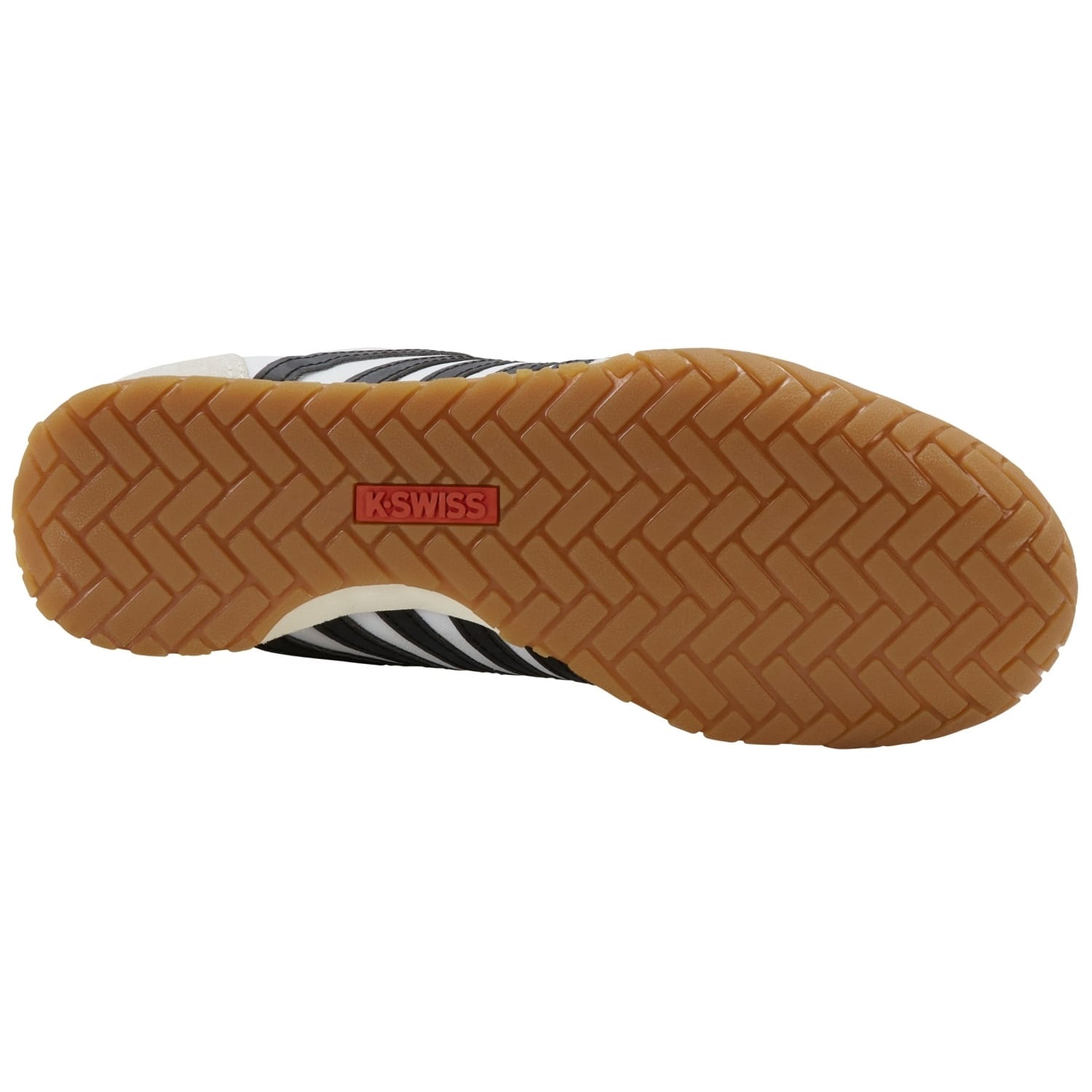 ZAPATILLAS VINTAGE TRAINER T