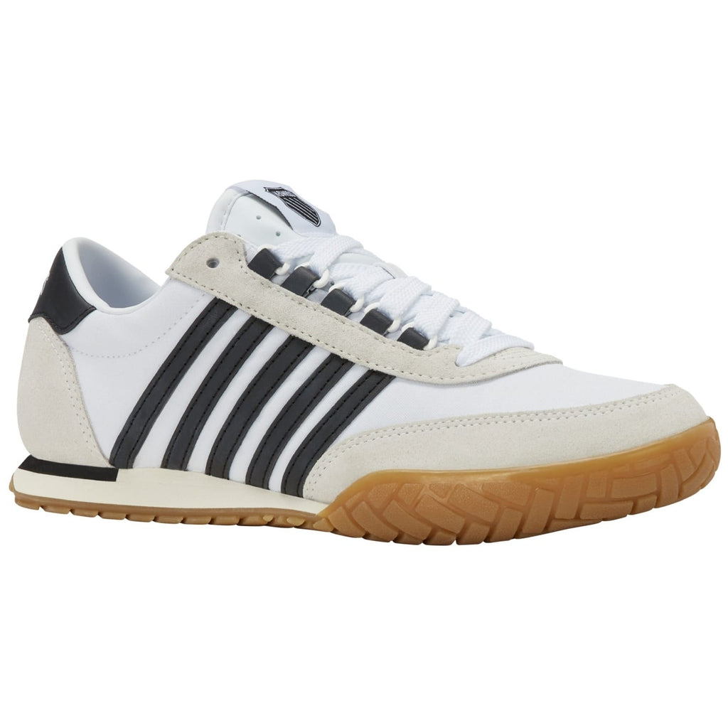 ZAPATILLAS VINTAGE TRAINER T
