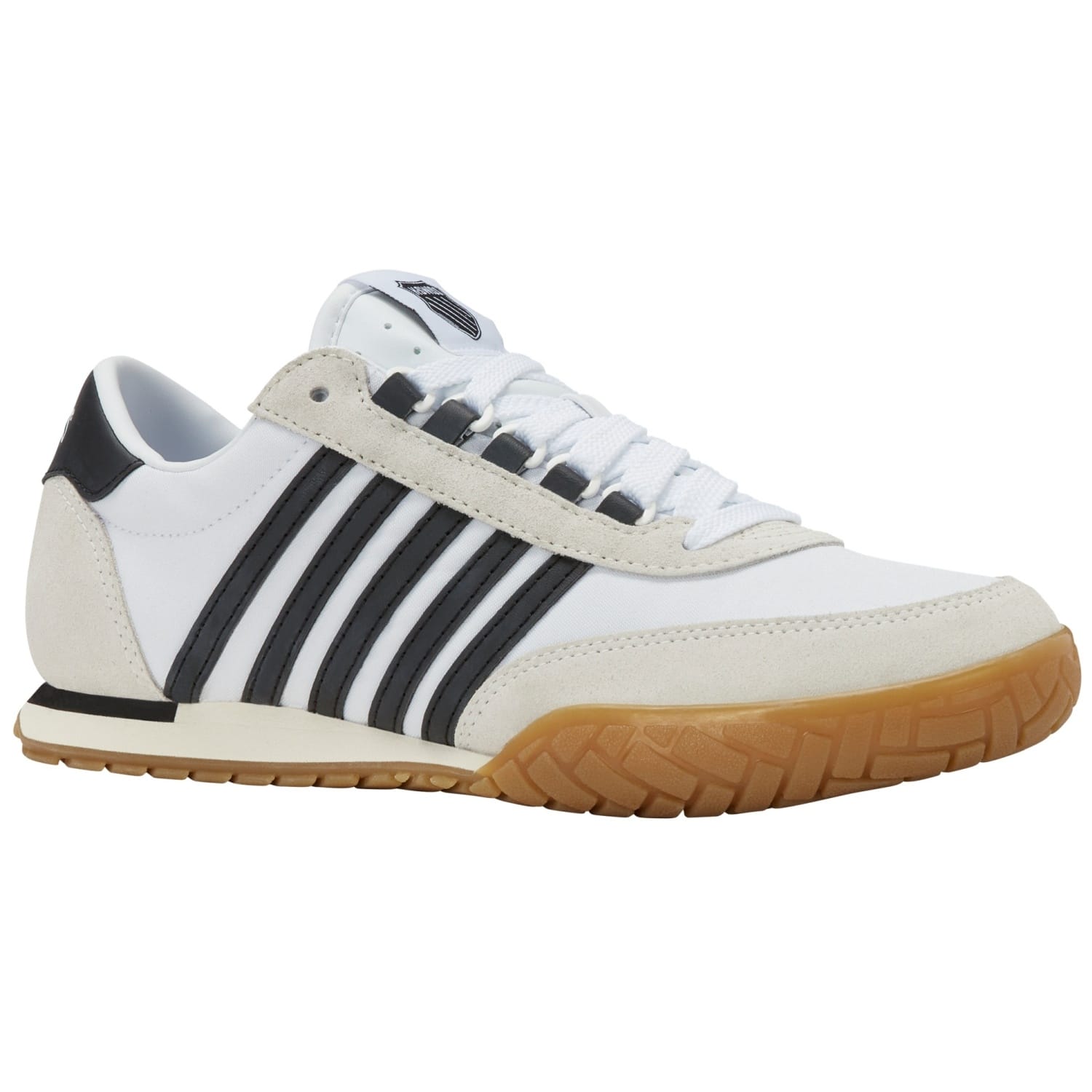 ZAPATILLAS VINTAGE TRAINER T