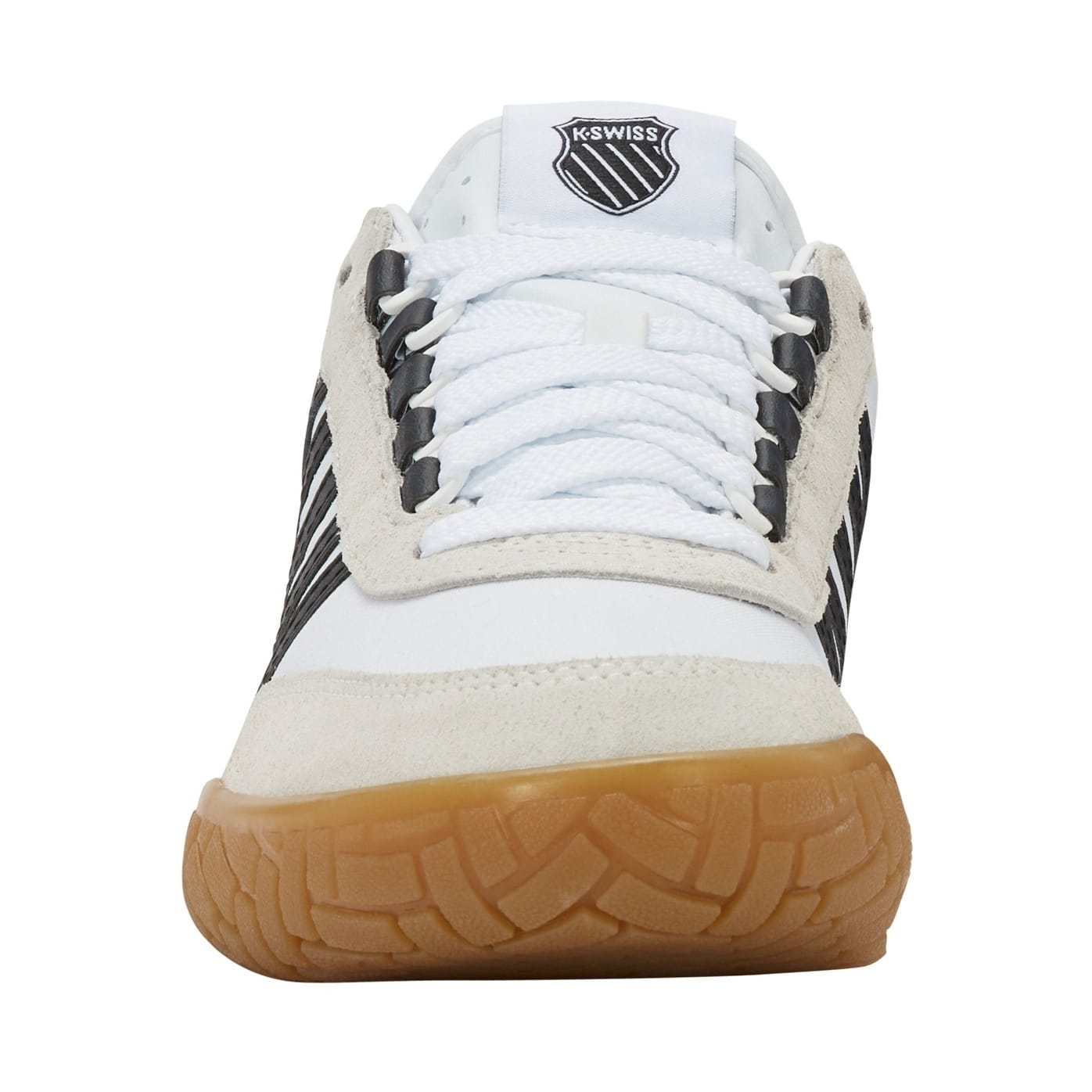 ZAPATILLAS VINTAGE TRAINER T