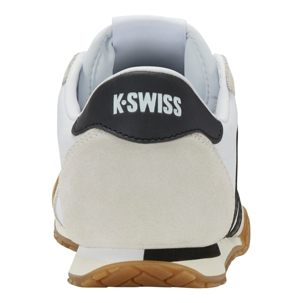 ZAPATILLAS VINTAGE TRAINER T