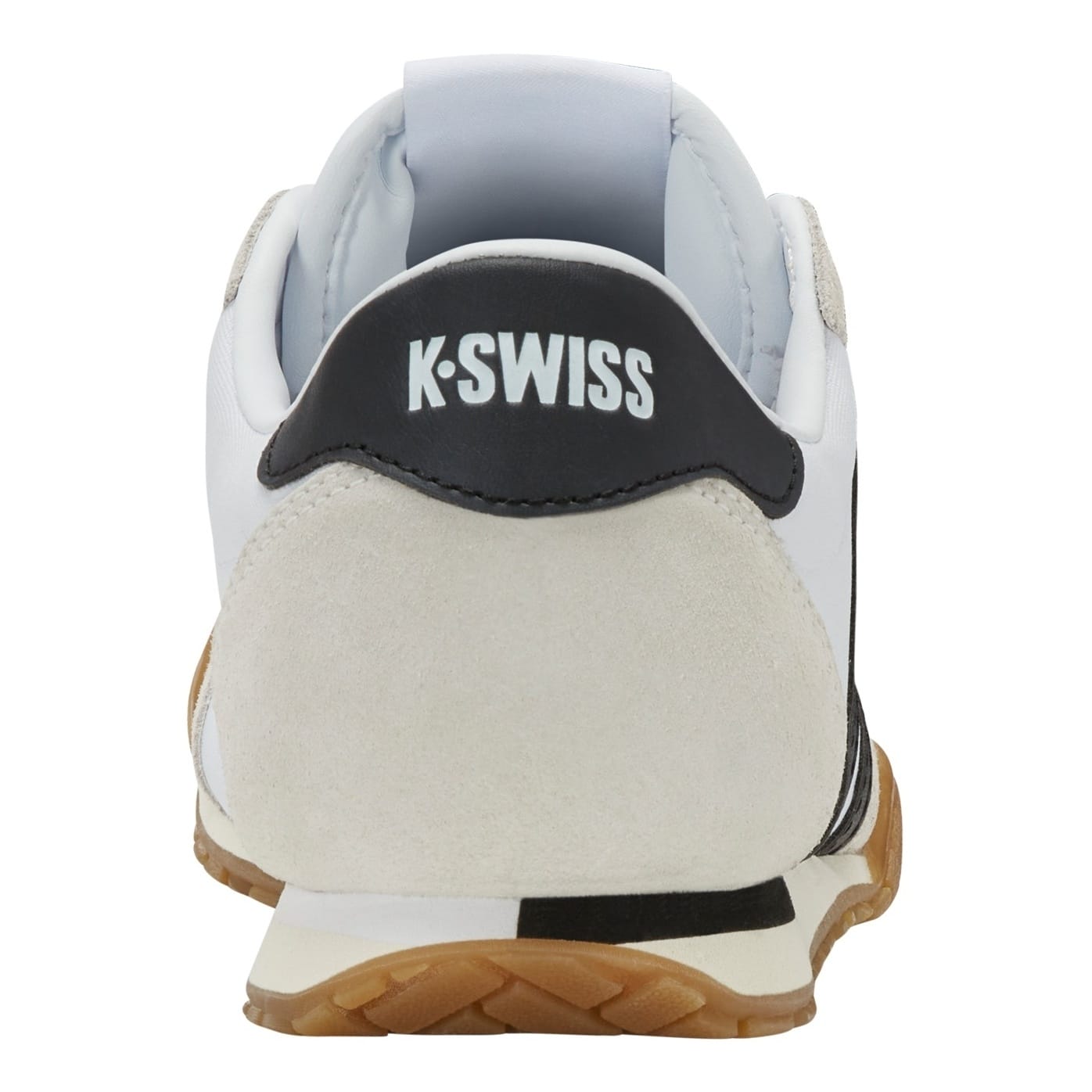 ZAPATILLAS VINTAGE TRAINER T