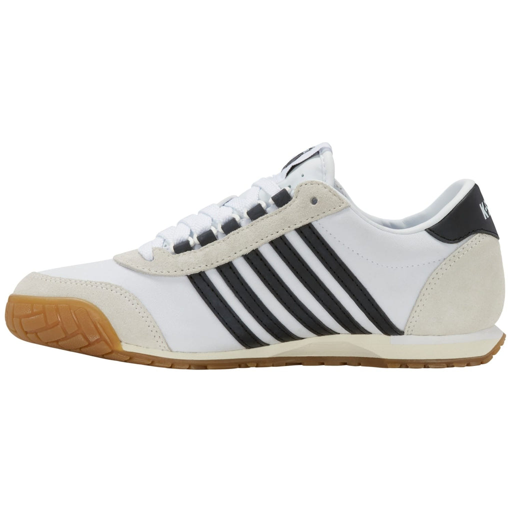 ZAPATILLAS VINTAGE TRAINER T