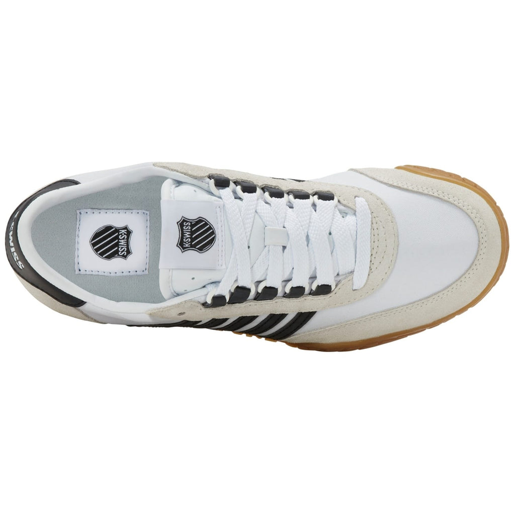 ZAPATILLAS VINTAGE TRAINER T