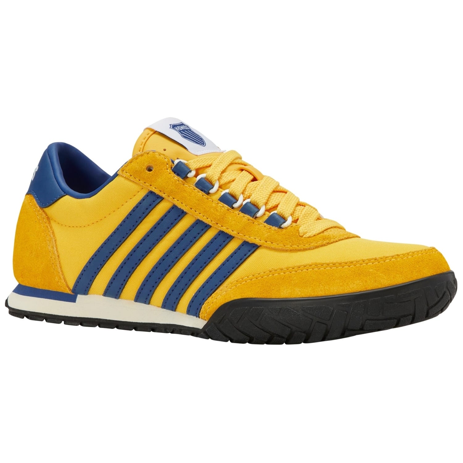 ZAPATILLAS VINTAGE TRAINER T