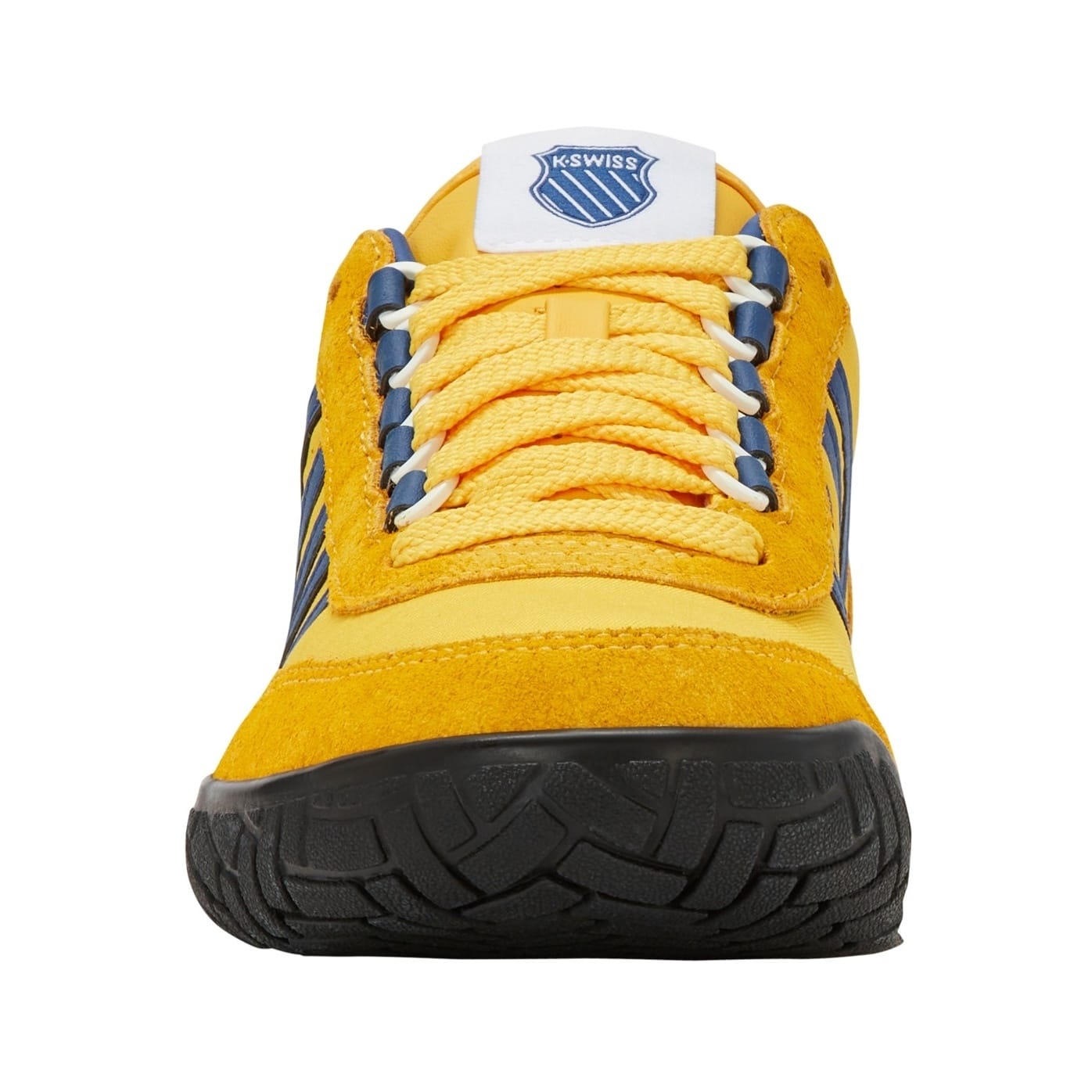 ZAPATILLAS VINTAGE TRAINER T