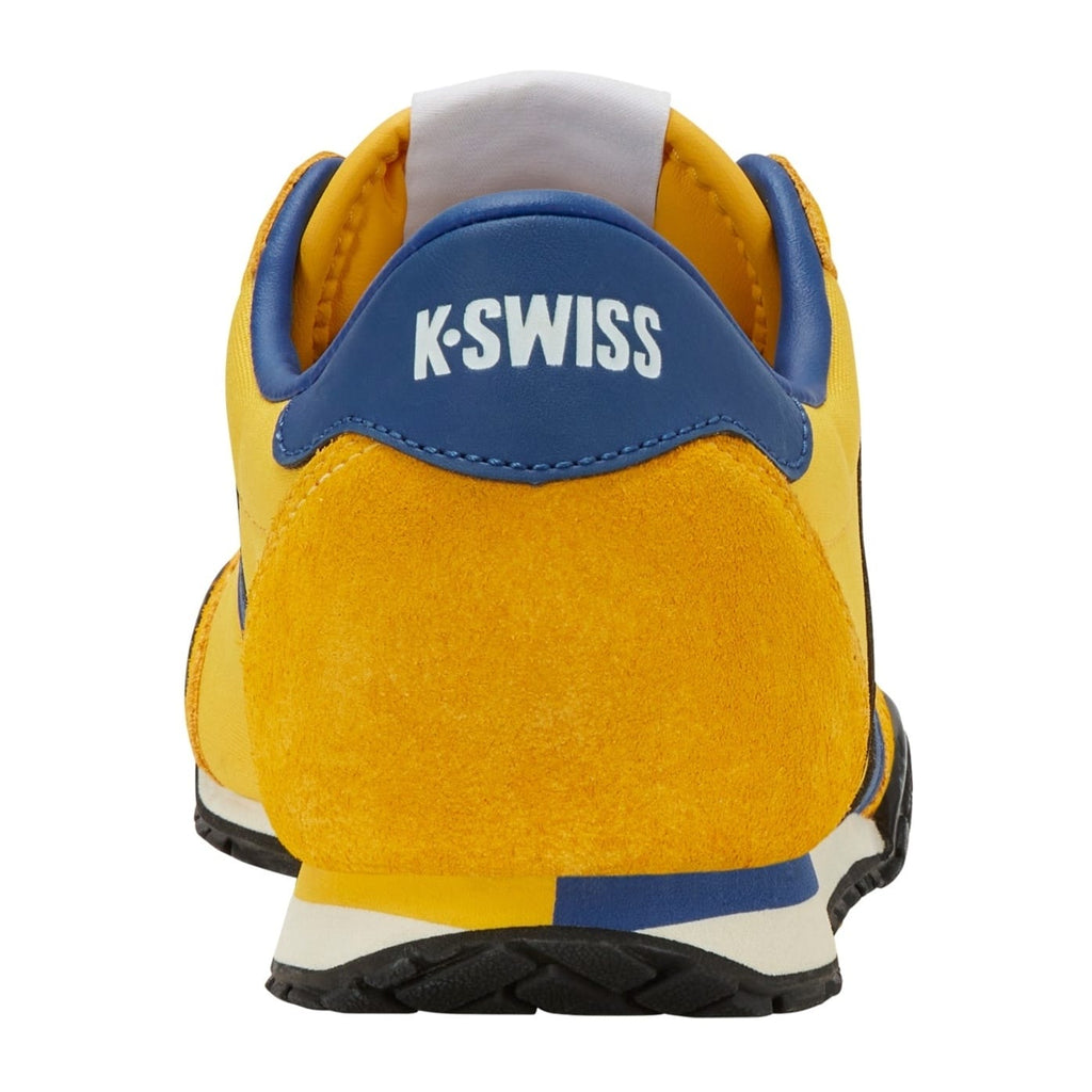 ZAPATILLAS VINTAGE TRAINER T