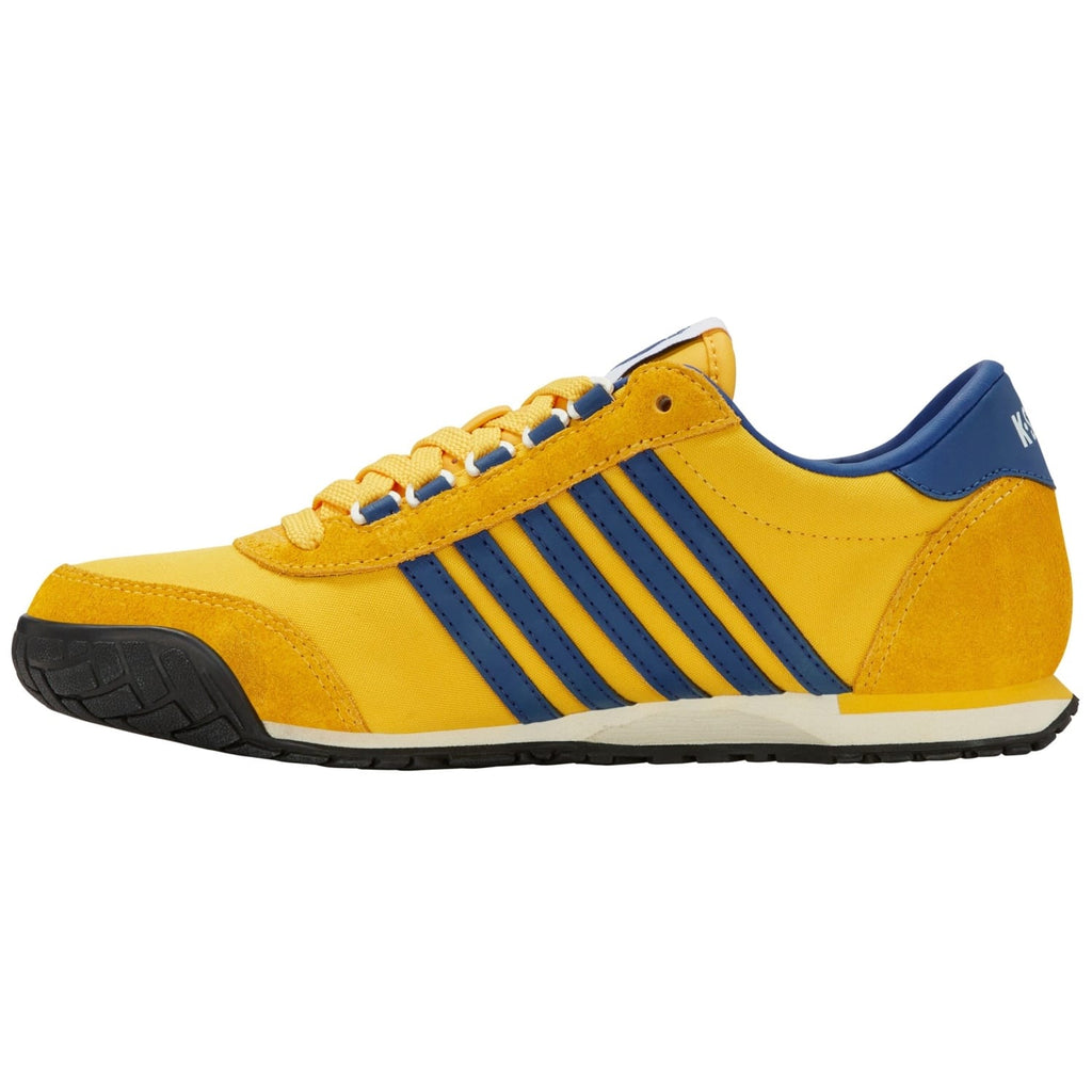 ZAPATILLAS VINTAGE TRAINER T