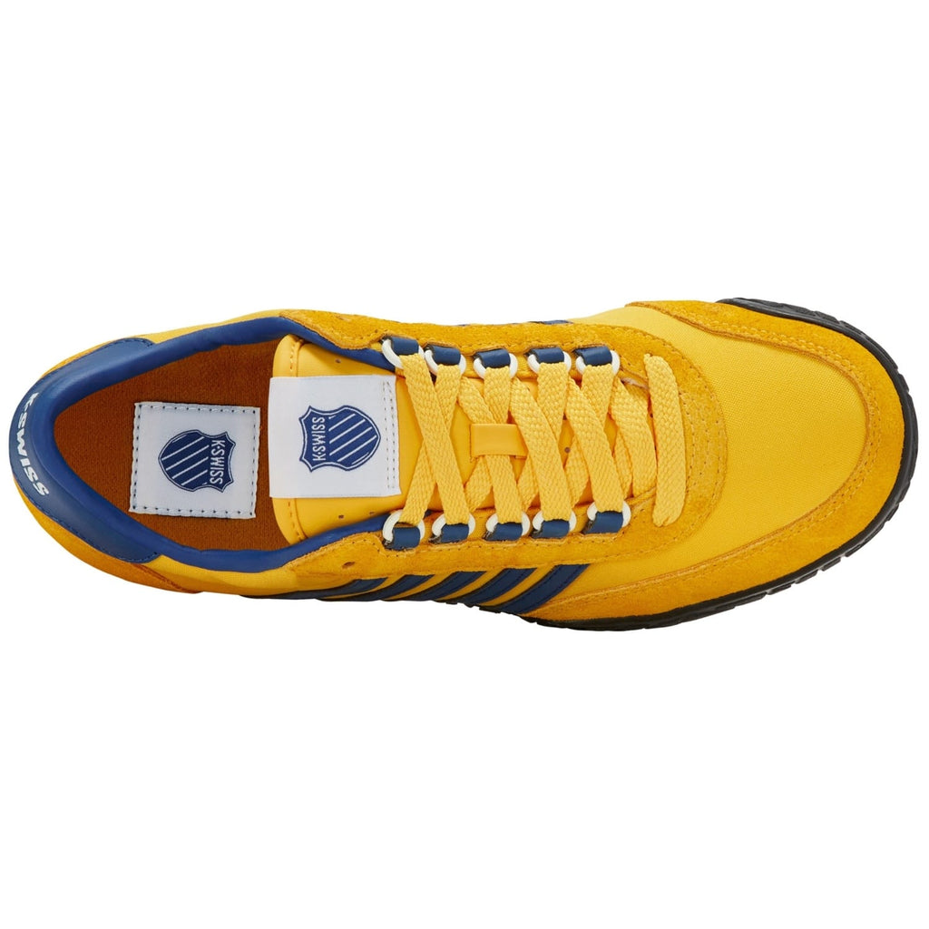 ZAPATILLAS VINTAGE TRAINER T