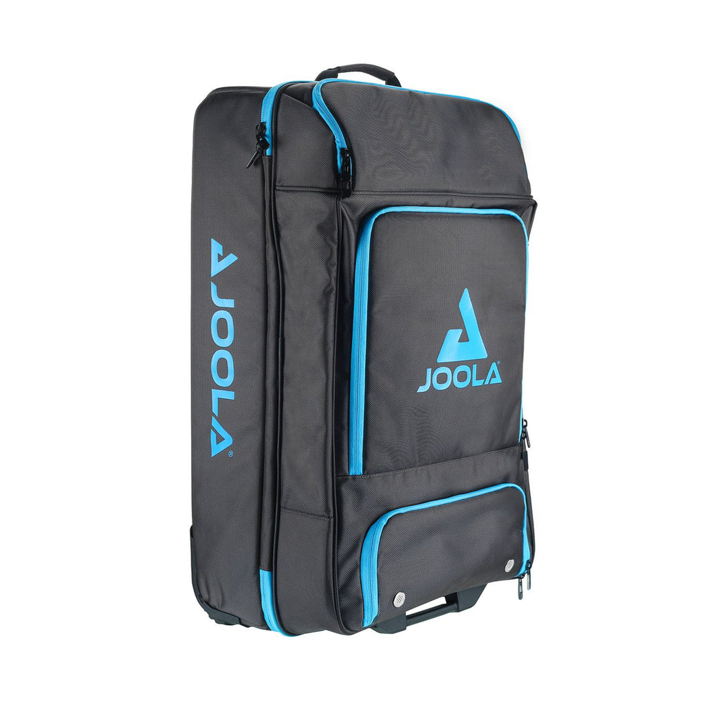 MALETA CON RUEDAS VISION