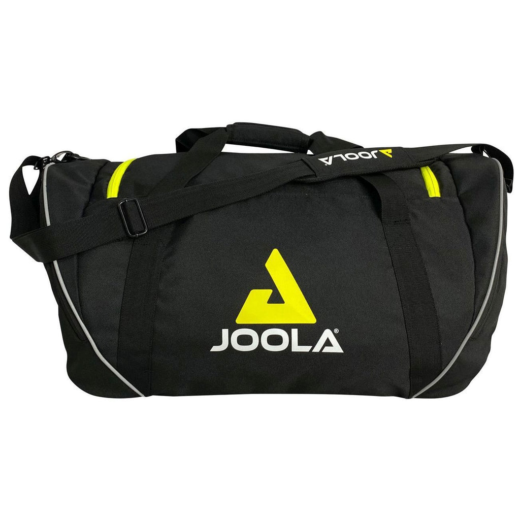 BOLSA VISION II