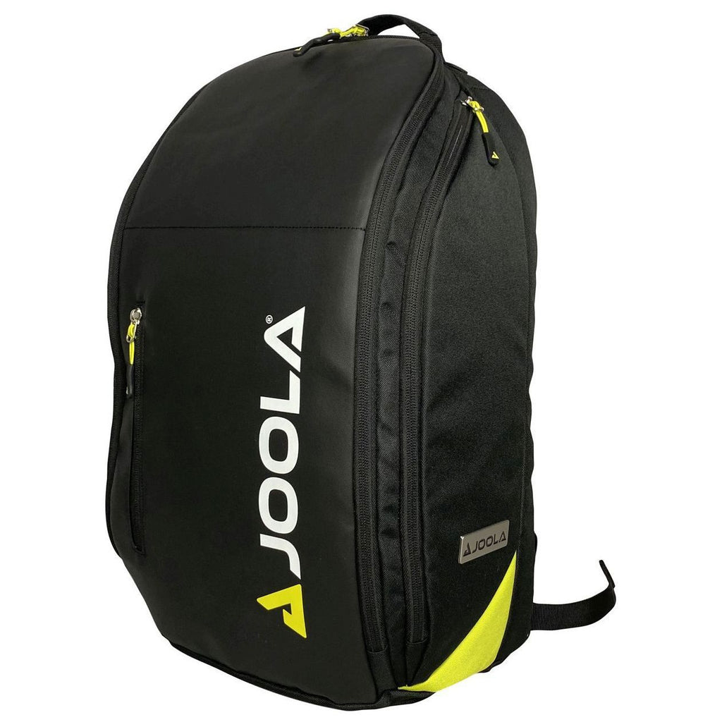 MOCHILA VISION II