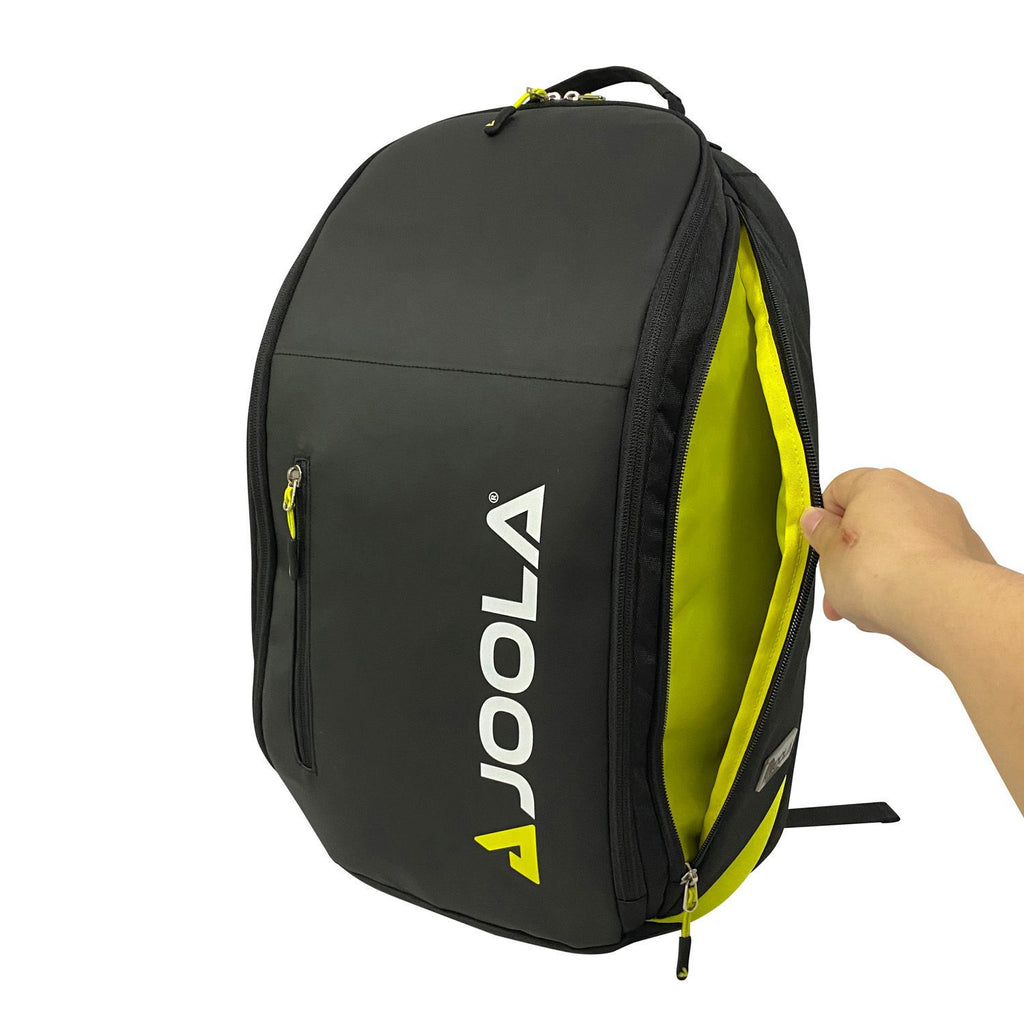 MOCHILA VISION II
