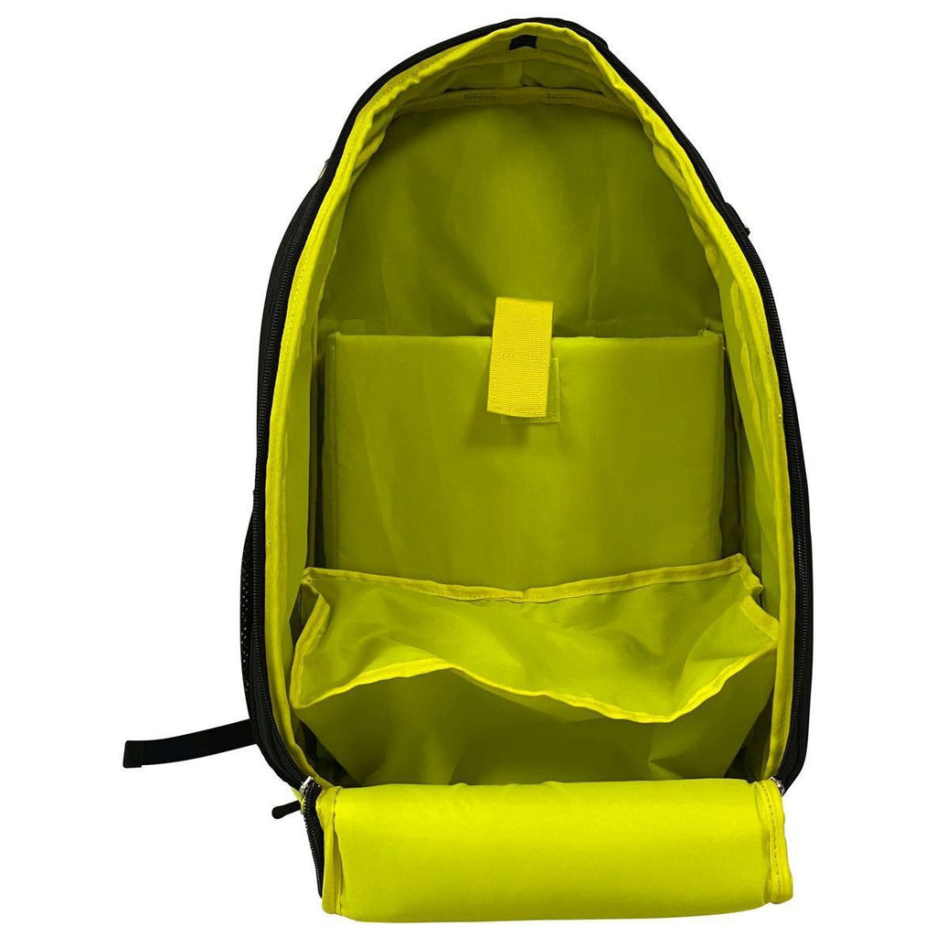 MOCHILA VISION II