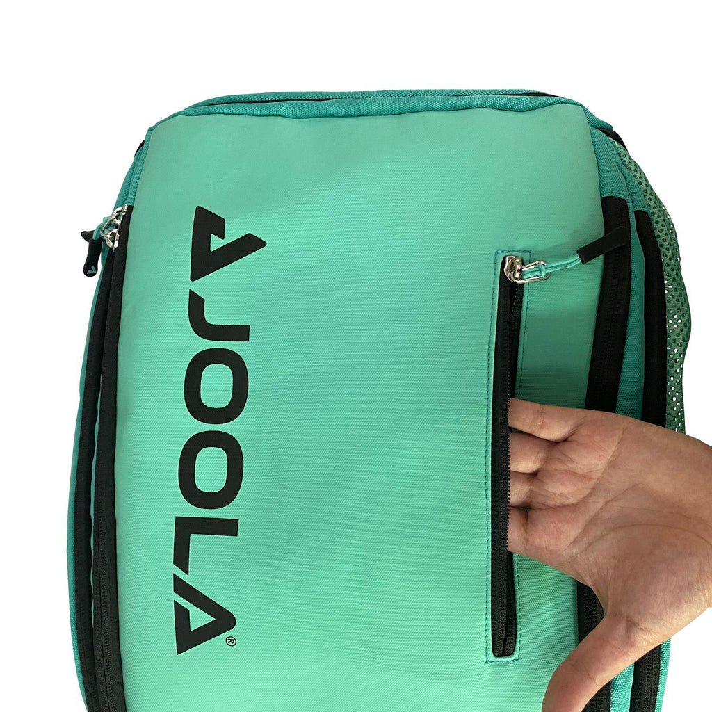 MOCHILA VISION II
