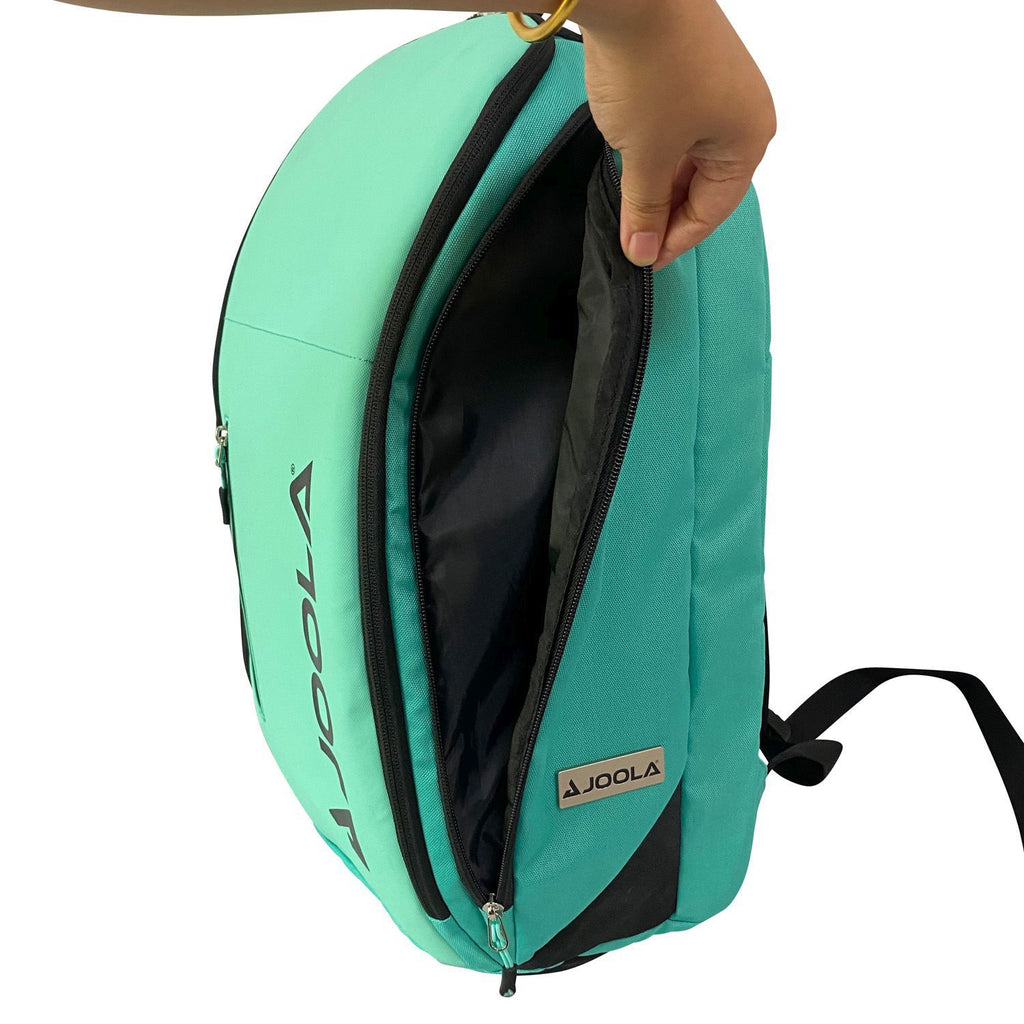MOCHILA VISION II