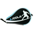 FUNDA POCKET