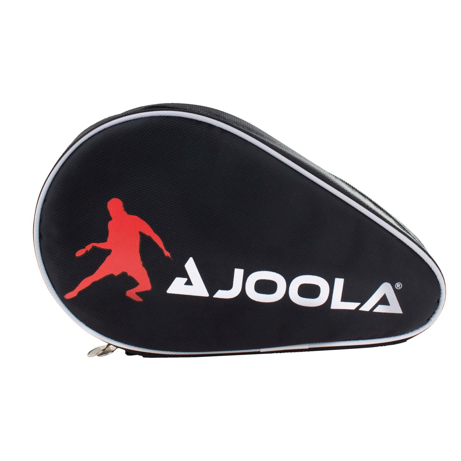 FUNDA POCKET DOBLE