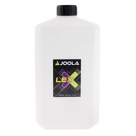 PEGAMENTO LEX GREEN POWER 1000 ML