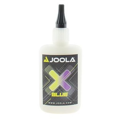 PEGAMENTO X-GLUE GREEN POWER 90 ML
